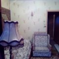 2-комнатная квартира, УЛ. БЕКРЕНЕВА, 3 2-комнатная квартира, УЛ. БЕКРЕНЕВА, 3