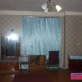 1-комнатная квартира, УЛ. СОЦИАЛИСТИЧЕСКАЯ, 40 1-комнатная квартира, УЛ. СОЦИАЛИСТИЧЕСКАЯ, 40