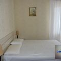 3-комнатная квартира, УЛ. ЮЖНАЯ, 68 3-комнатная квартира, УЛ. ЮЖНАЯ, 68