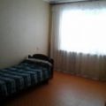 3-комнатная квартира, УЛ. К.ВОРОБЬЕВА, 31А 3-комнатная квартира, УЛ. К.ВОРОБЬЕВА, 31А