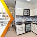 2-комнатная квартира, ПР-КТ. МЕТАЛЛУРГОВ, 53 2-комнатная квартира, ПР-КТ. МЕТАЛЛУРГОВ, 53