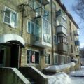 3-комнатная квартира, КИНЕШМА, 50 ЛЕТ. ВЛКСМ 3-комнатная квартира, КИНЕШМА, 50 ЛЕТ. ВЛКСМ