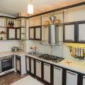 3-комнатная квартира, УЛ. КУЙБЫШЕВА, 7 3-комнатная квартира, УЛ. КУЙБЫШЕВА, 7