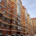 1-комнатная квартира, УЛ. ЧЕТАЕВА, 10 1-комнатная квартира, УЛ. ЧЕТАЕВА, 10