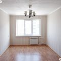 1-комнатная квартира, УЛ. ЗВЕЗДНАЯ, 2Г 1-комнатная квартира, УЛ. ЗВЕЗДНАЯ, 2Г