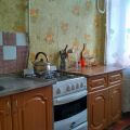 1-комнатная квартира, УЛ. КОЛОМЕНСКАЯ, 14 1-комнатная квартира, УЛ. КОЛОМЕНСКАЯ, 14