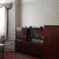 Комната, УЛ. ГАЗОВАЯ, 7 Комната, УЛ. ГАЗОВАЯ, 7