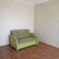 1-комнатная квартира, УЛ. ЗАВЕРТЯЕВА, 13 К1 1-комнатная квартира, УЛ. ЗАВЕРТЯЕВА, 13 К1