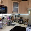 2-комнатная квартира, УЛ. БАБУШКИНА, 115 К5 2-комнатная квартира, УЛ. БАБУШКИНА, 115 К5