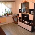 3-комнатная квартира, УЛ. МАРШАЛА ЗАХАРОВА, 33 К1 3-комнатная квартира, УЛ. МАРШАЛА ЗАХАРОВА, 33 К1