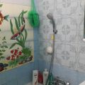 1-комнатная квартира, НОВОКУЙБЫШЕВСК, КАРБЫШЕВА 18А 1-комнатная квартира, НОВОКУЙБЫШЕВСК, КАРБЫШЕВА 18А