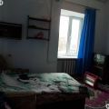 1-комнатная квартира, УЛ. ЛЕНИНА, 3 1-комнатная квартира, УЛ. ЛЕНИНА, 3