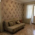 1-комнатная квартира, УЛ. ГАЛИАСКАРА КАМАЛА, 47 1-комнатная квартира, УЛ. ГАЛИАСКАРА КАМАЛА, 47