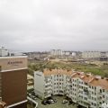 2-комнатная квартира, .АНТИЧНЫЙ, 60 2-комнатная квартира, .АНТИЧНЫЙ, 60