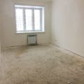 2-комнатная квартира, УЛ. СОСНОВАЯ, 3К3 2-комнатная квартира, УЛ. СОСНОВАЯ, 3К3