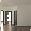 2-комнатная квартира, ПР-КТ. КОНДРАТЬЕВСКИЙ, 68 К3 2-комнатная квартира, ПР-КТ. КОНДРАТЬЕВСКИЙ, 68 К3