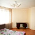 2-комнатная квартира, ПР-КТ. ФРУНЗЕ, 53 2-комнатная квартира, ПР-КТ. ФРУНЗЕ, 53