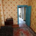 2-комнатная квартира, ЩЕКИНО, ЛИЗЫ ШАМШИКОВОЙ УЛИЦА 31 2-комнатная квартира, ЩЕКИНО, ЛИЗЫ ШАМШИКОВОЙ УЛИЦА 31