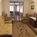 5 комнат и более, ПЕР. ДОЛИННЫЙ, 4 5 комнат и более, ПЕР. ДОЛИННЫЙ, 4