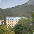 1-комнатная квартира, УЛ. ЛЕНИНА, 4 1-комнатная квартира, УЛ. ЛЕНИНА, 4