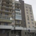 2-комнатная квартира, УЛ. ШУРТЫГИНА, 8 2-комнатная квартира, УЛ. ШУРТЫГИНА, 8