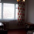 2-комнатная квартира, УЛ. ЛЕНИНА, 6 2-комнатная квартира, УЛ. ЛЕНИНА, 6