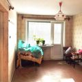 1-комнатная квартира, ПР-КТ. ПРОСП. ДЗЕРЖИНСКОГО, 23 1-комнатная квартира, ПР-КТ. ПРОСП. ДЗЕРЖИНСКОГО, 23