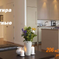 5 комнат и более, УЛ. СВОБОДЫ, 70А 5 комнат и более, УЛ. СВОБОДЫ, 70А