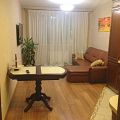 3-комнатная квартира, ПР-КТ. ЛЕНИНСКИЙ, 82 К1 3-комнатная квартира, ПР-КТ. ЛЕНИНСКИЙ, 82 К1