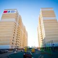 1-комнатная квартира, УЛ. СТАРОКУБАНСКАЯ, 13 1-комнатная квартира, УЛ. СТАРОКУБАНСКАЯ, 13