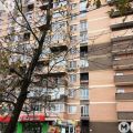 1-комнатная квартира, УЛ. 2-Я БАРРИКАДНАЯ, 4/1 1-комнатная квартира, УЛ. 2-Я БАРРИКАДНАЯ, 4/1