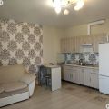 1-комнатная квартира, ПР-КТ. ГАГАРИНА, 101 К2 1-комнатная квартира, ПР-КТ. ГАГАРИНА, 101 К2