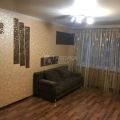 2-комнатная квартира, ДЕРЕВНЯ ТИМОХОВО, СОВХОЗНАЯ Д. 22 2-комнатная квартира, ДЕРЕВНЯ ТИМОХОВО, СОВХОЗНАЯ Д. 22