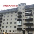1-комнатная квартира, УЛ. ЧЕХОВА, 85/19 1-комнатная квартира, УЛ. ЧЕХОВА, 85/19