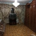 3-комнатная квартира, УЛ. ИМ КАРЛА МАРКСА 3-комнатная квартира, УЛ. ИМ КАРЛА МАРКСА
