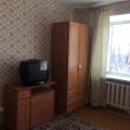 1-комнатная квартира, ТОМСК, КАРЛА МАРКСА 54 1-комнатная квартира, ТОМСК, КАРЛА МАРКСА 54
