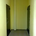 1-комнатная квартира, УЛ. ЧКАЛОВА, 10 1-комнатная квартира, УЛ. ЧКАЛОВА, 10