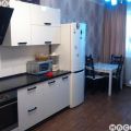 1-комнатная квартира, УЛ. КОРЕНОВСКАЯ, 21 1-комнатная квартира, УЛ. КОРЕНОВСКАЯ, 21
