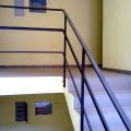 1-комнатная квартира, УЛ. ЧКАЛОВА, 10 1-комнатная квартира, УЛ. ЧКАЛОВА, 10