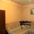 1-комнатная квартира, УЛ. БАКАЛЕЙНАЯ, 44 1-комнатная квартира, УЛ. БАКАЛЕЙНАЯ, 44