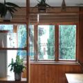 Комната, СОЧИ, ПАРТИЗАНСКАЯ 26 Комната, СОЧИ, ПАРТИЗАНСКАЯ 26