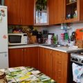 1-комнатная квартира, Д. НУРМА, Д. НУРМА ДОМ 4 1-комнатная квартира, Д. НУРМА, Д. НУРМА ДОМ 4