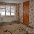 3-комнатная квартира, УЛ. ПРОМЫШЛЕННАЯ, 32 3-комнатная квартира, УЛ. ПРОМЫШЛЕННАЯ, 32