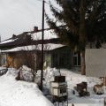 1-комнатная квартира, УЛ. УРОЖАЙНАЯ, 23 1-комнатная квартира, УЛ. УРОЖАЙНАЯ, 23