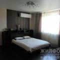 1-комнатная квартира, УЛ. ВИЛЮЙСКАЯ, 13 1-комнатная квартира, УЛ. ВИЛЮЙСКАЯ, 13