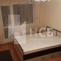 2-комнатная квартира, УЛ. КОММУНАЛЬНАЯ, 25 2-комнатная квартира, УЛ. КОММУНАЛЬНАЯ, 25
