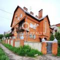 4-комнатная квартира, ПЕР. СПОРТИВНЫЙ, 1А 4-комнатная квартира, ПЕР. СПОРТИВНЫЙ, 1А