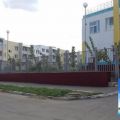1-комнатная квартира, УЛ. ХРУСТАЛЬНАЯ, 68В 1-комнатная квартира, УЛ. ХРУСТАЛЬНАЯ, 68В