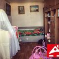 2-комнатная квартира, УЛ. КУКОНКОВЫХ, 84 2-комнатная квартира, УЛ. КУКОНКОВЫХ, 84
