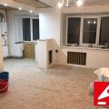 2-комнатная квартира, УЛ. СУВОРОВА, 27 2-комнатная квартира, УЛ. СУВОРОВА, 27